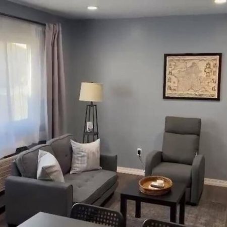 Your Cozy Comfy Rental New York Buitenkant foto