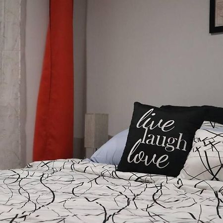 Your Cozy Comfy Rental New York Buitenkant foto
