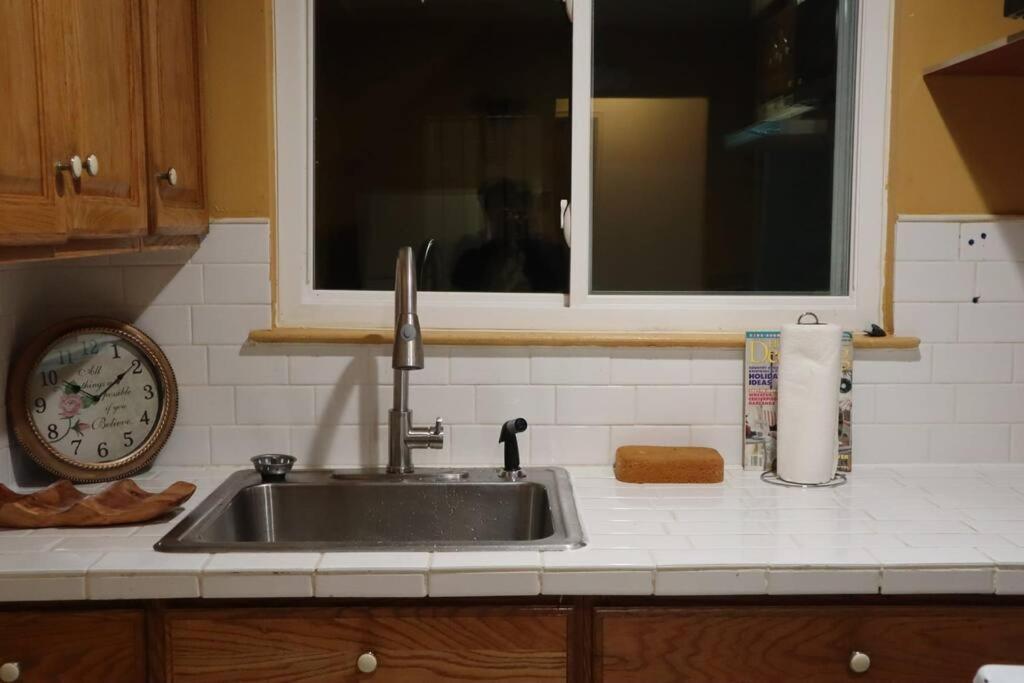 Your Cozy Comfy Rental New York Buitenkant foto